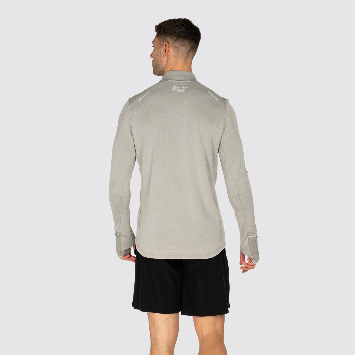 Tempo 1/4 Zip Warmweight (8441216237797)