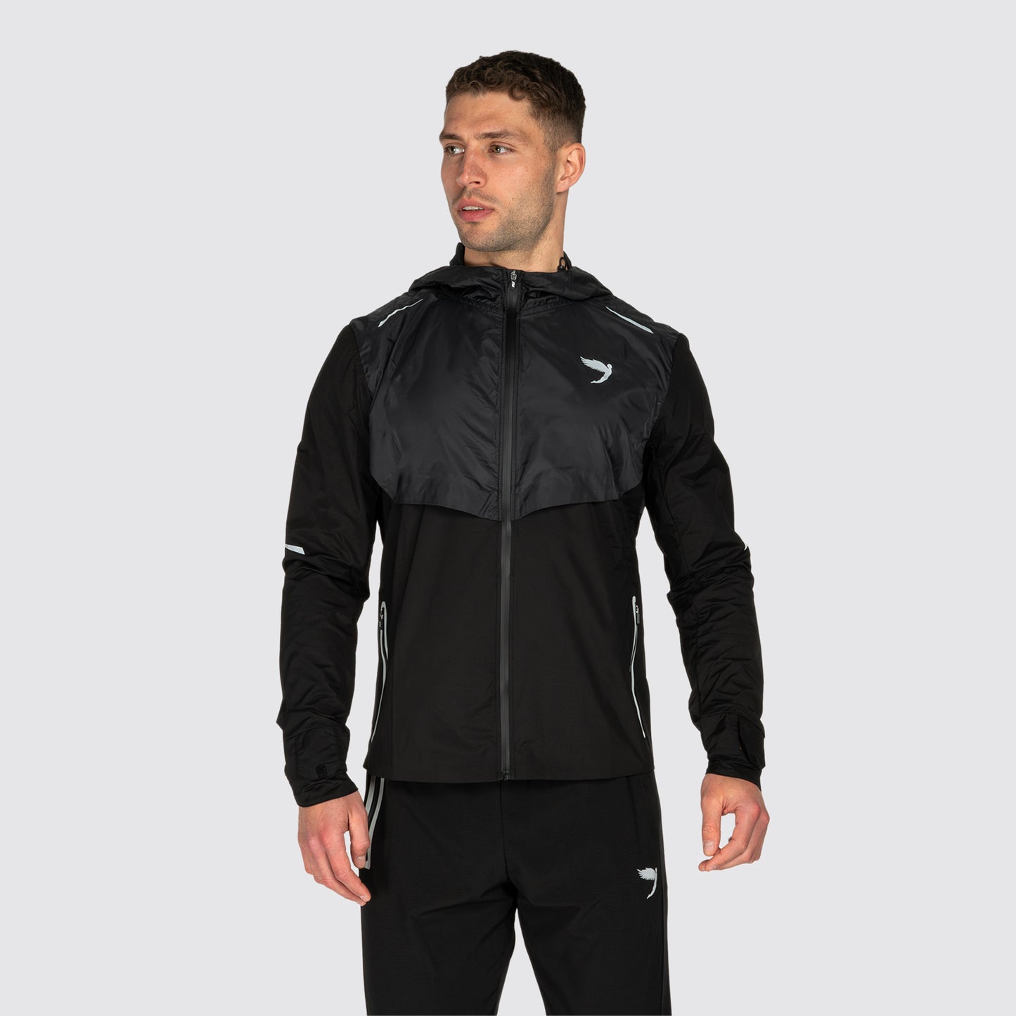 Tempo Dynamic Windbreaker (8441214927077)