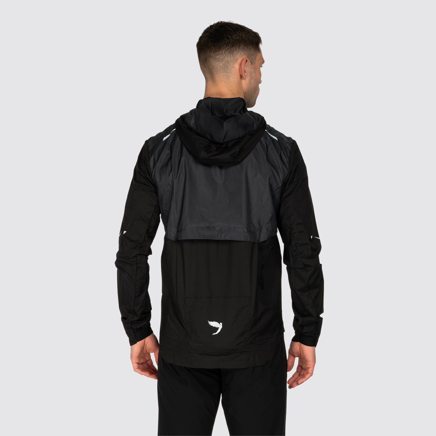 Tempo Dynamic Windbreaker (8441214927077)