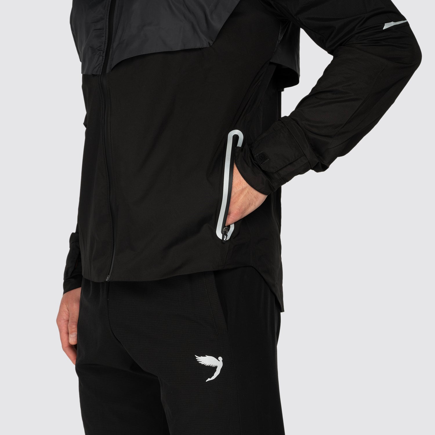 Tempo Dynamic Windbreaker (8441214927077)