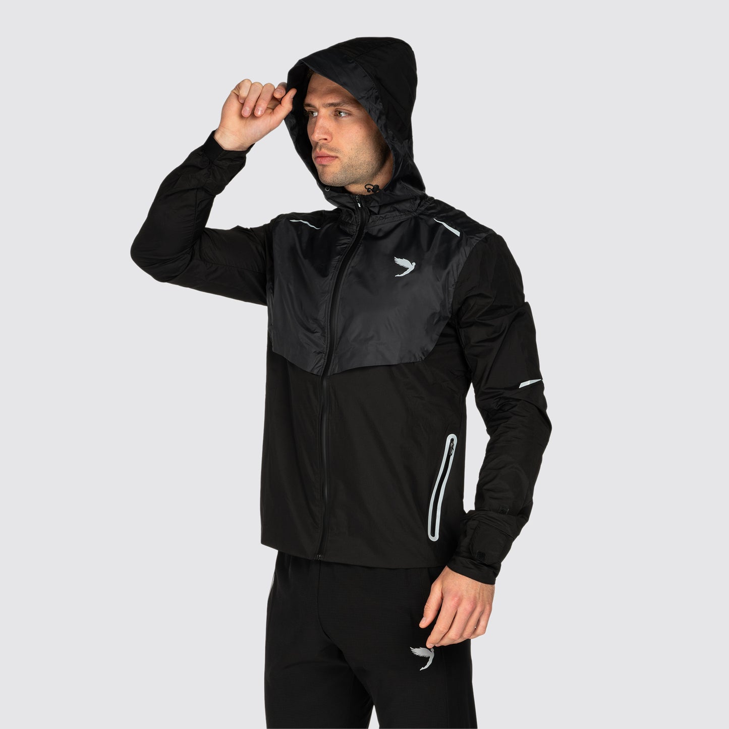 Tempo Dynamic Windbreaker (8441214927077)