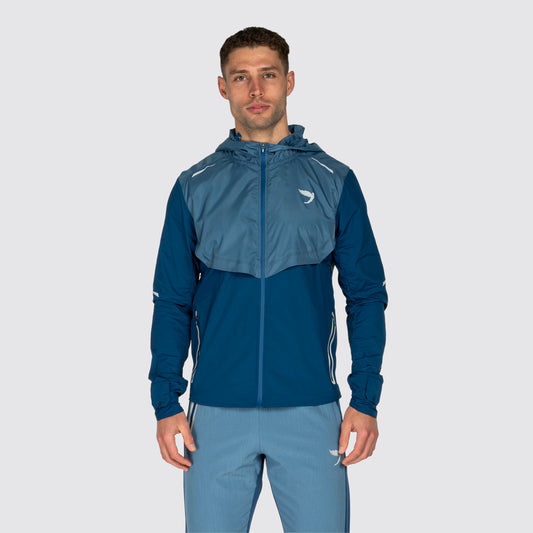 Tempo Dynamic Windbreaker (8441214861541)