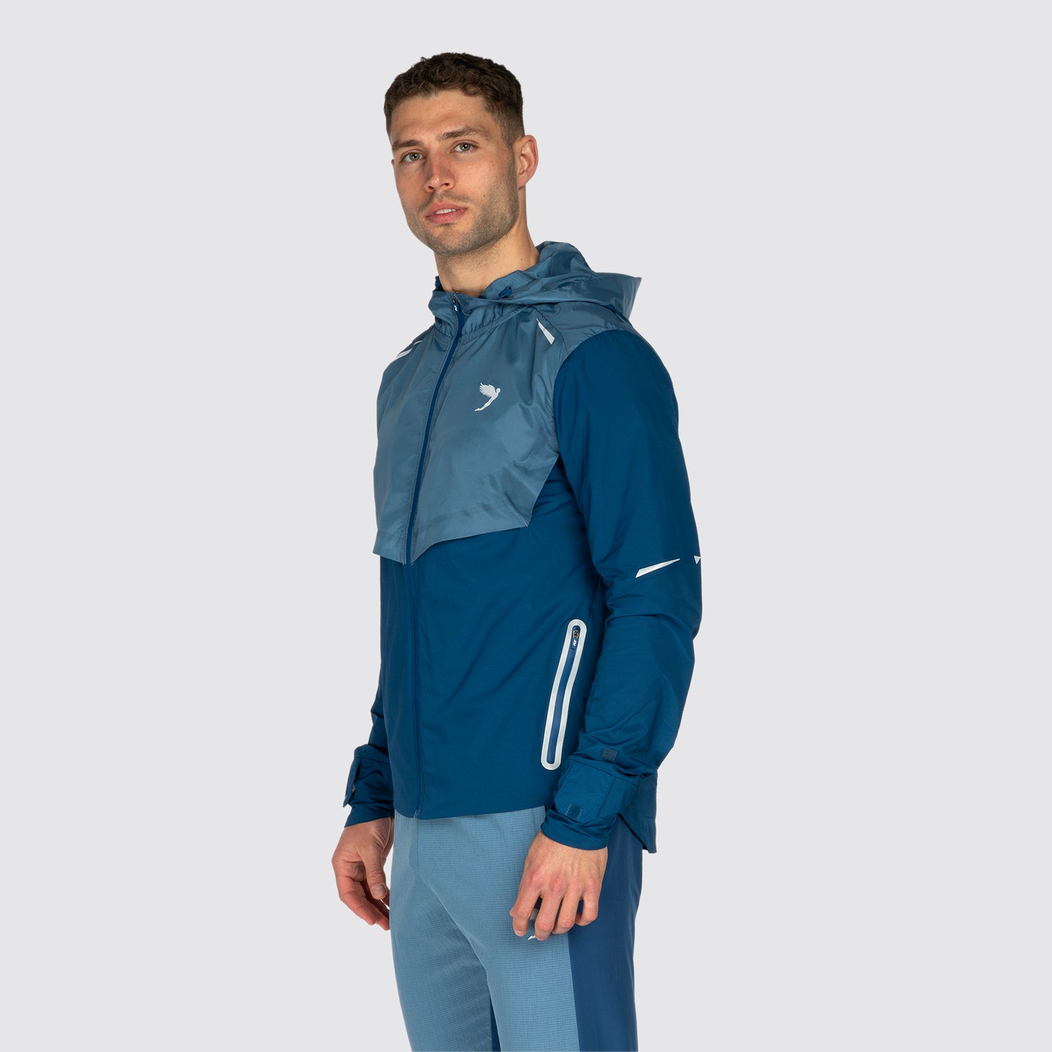 Tempo Dynamic Windbreaker (8441214861541)