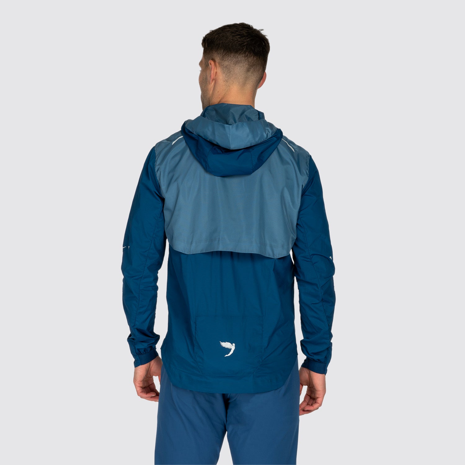 Tempo Dynamic Windbreaker (8441214861541)