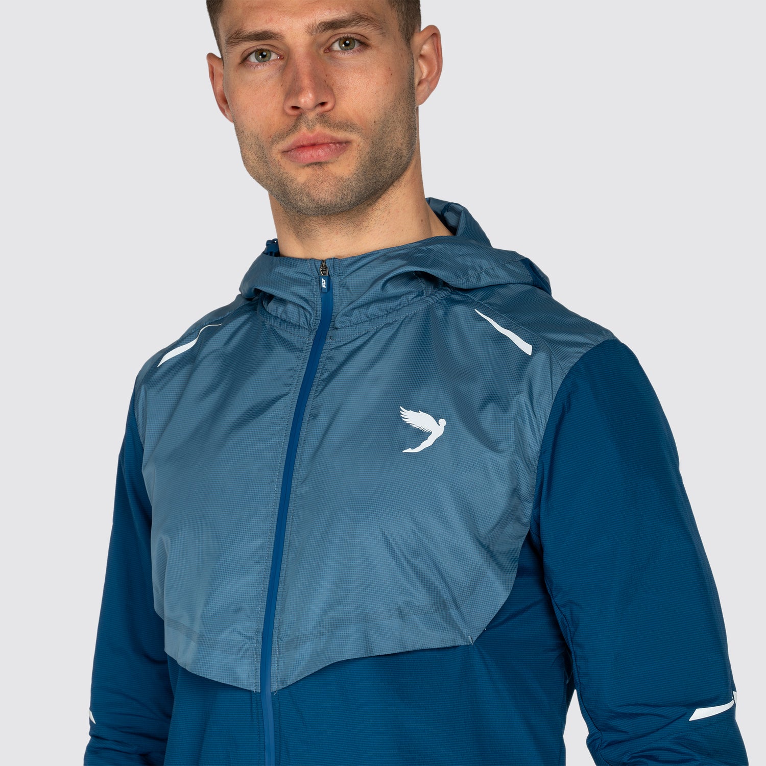 Tempo Dynamic Windbreaker (8441214861541)