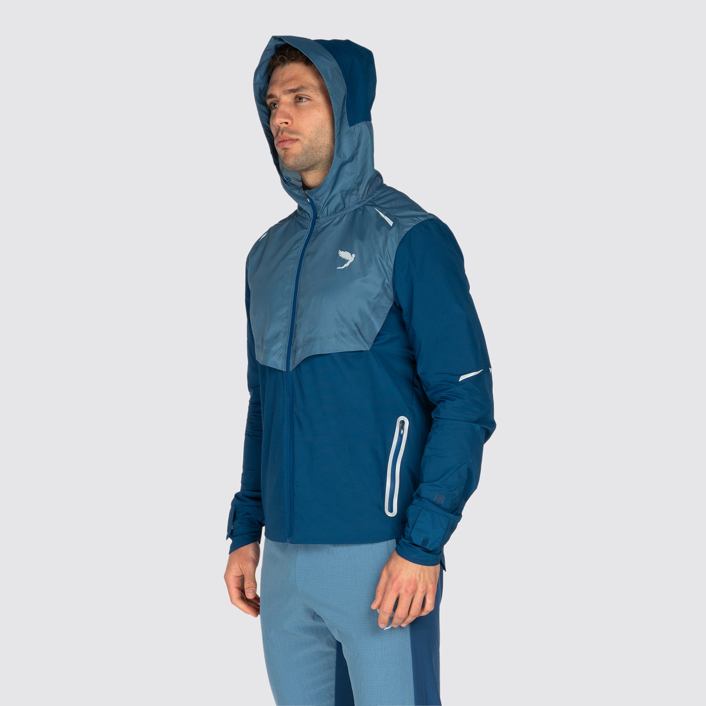 Tempo Dynamic Windbreaker (8441214861541)