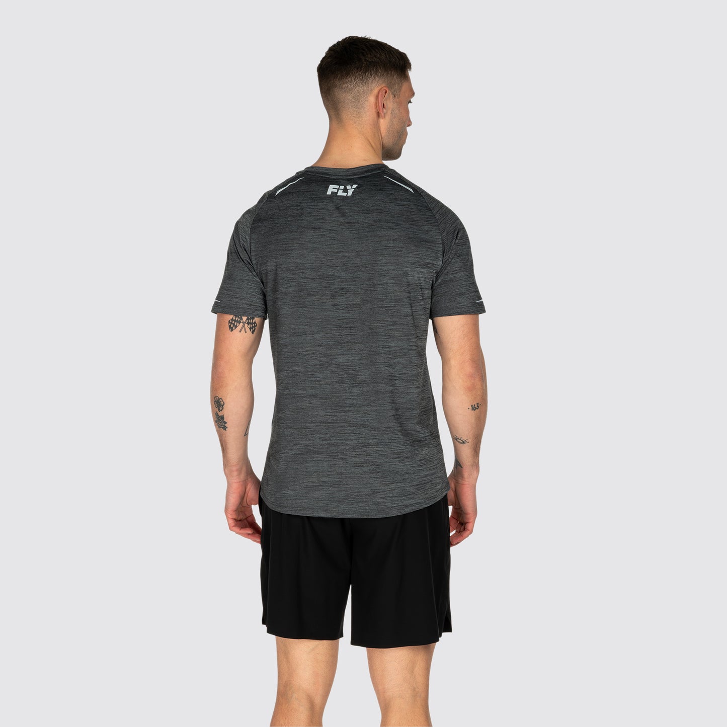 Tempo Running Tee (8441342099685)