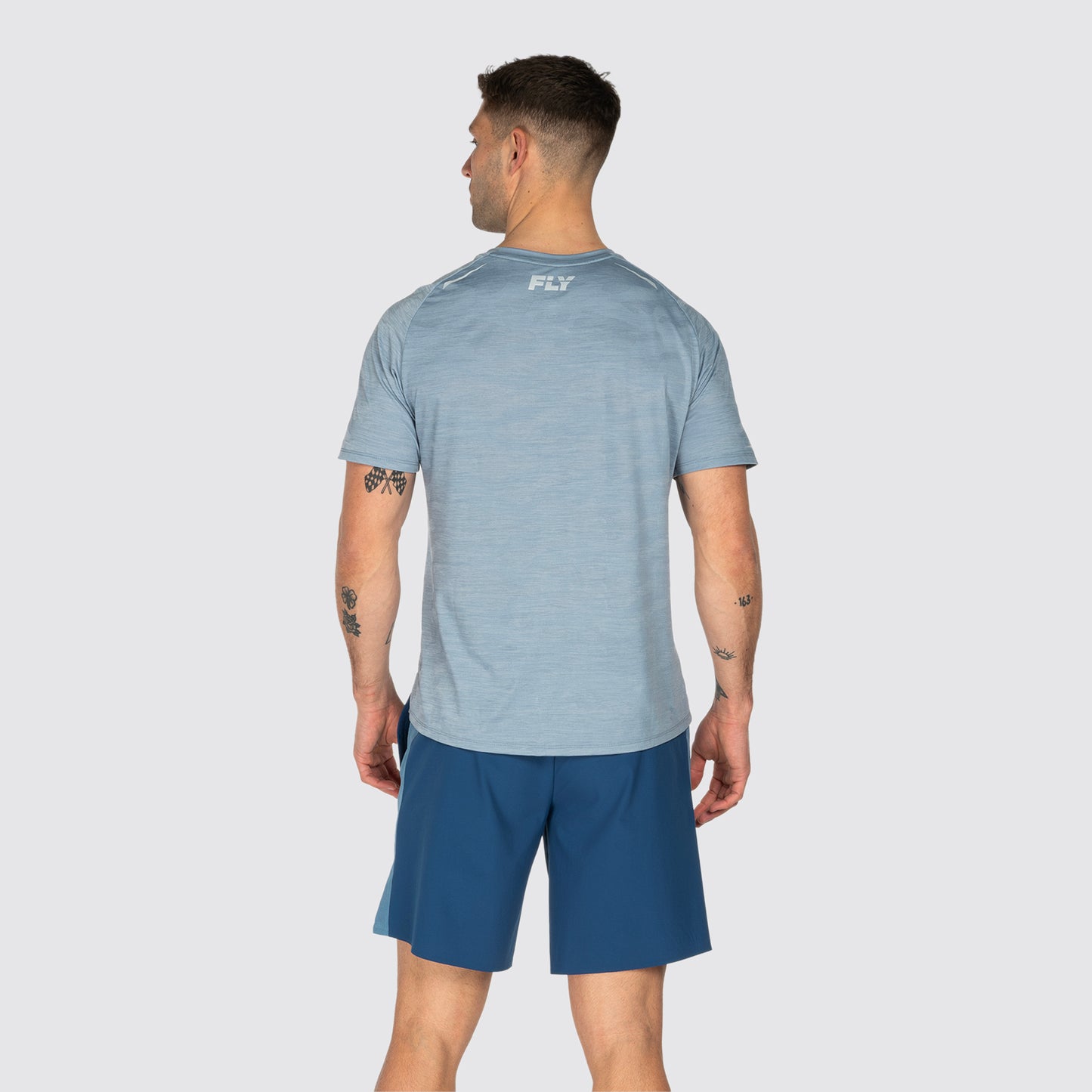 Tempo Running Tee (8441214632165)