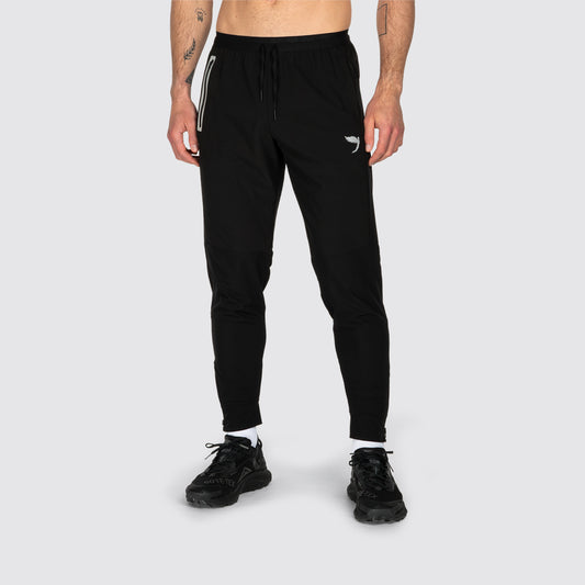 Tempo Running Trousers (8440827445477)