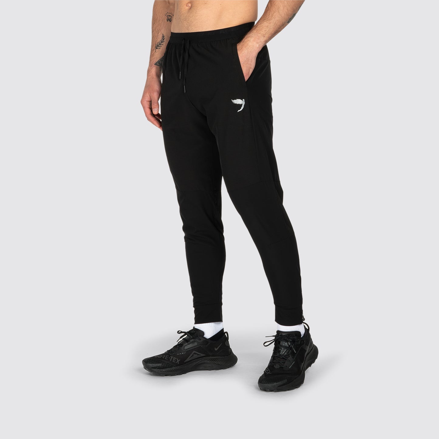 Tempo Running Trousers (8440827445477)