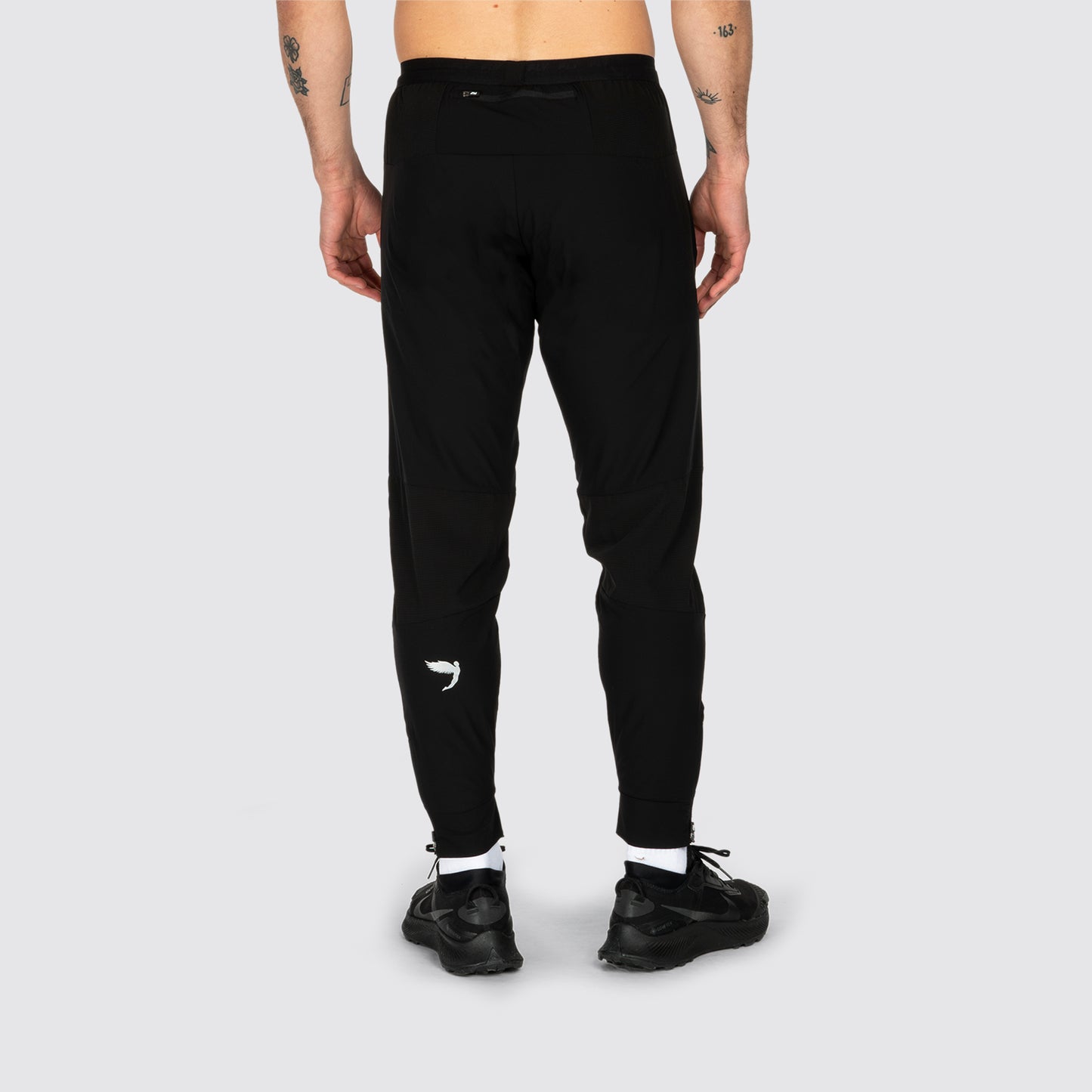 Tempo Running Trousers (8440827445477)