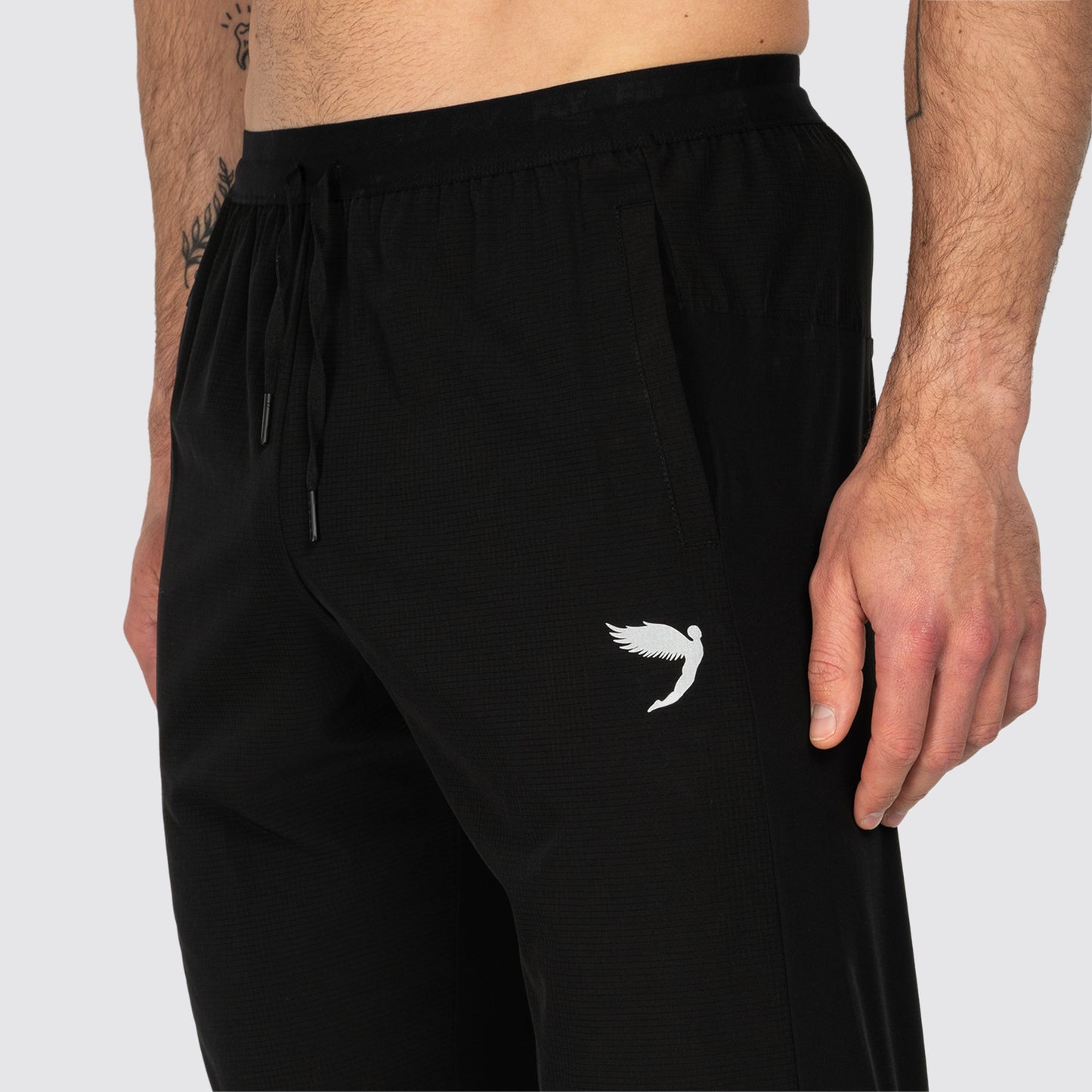 Tempo Running Trousers (8440827445477)