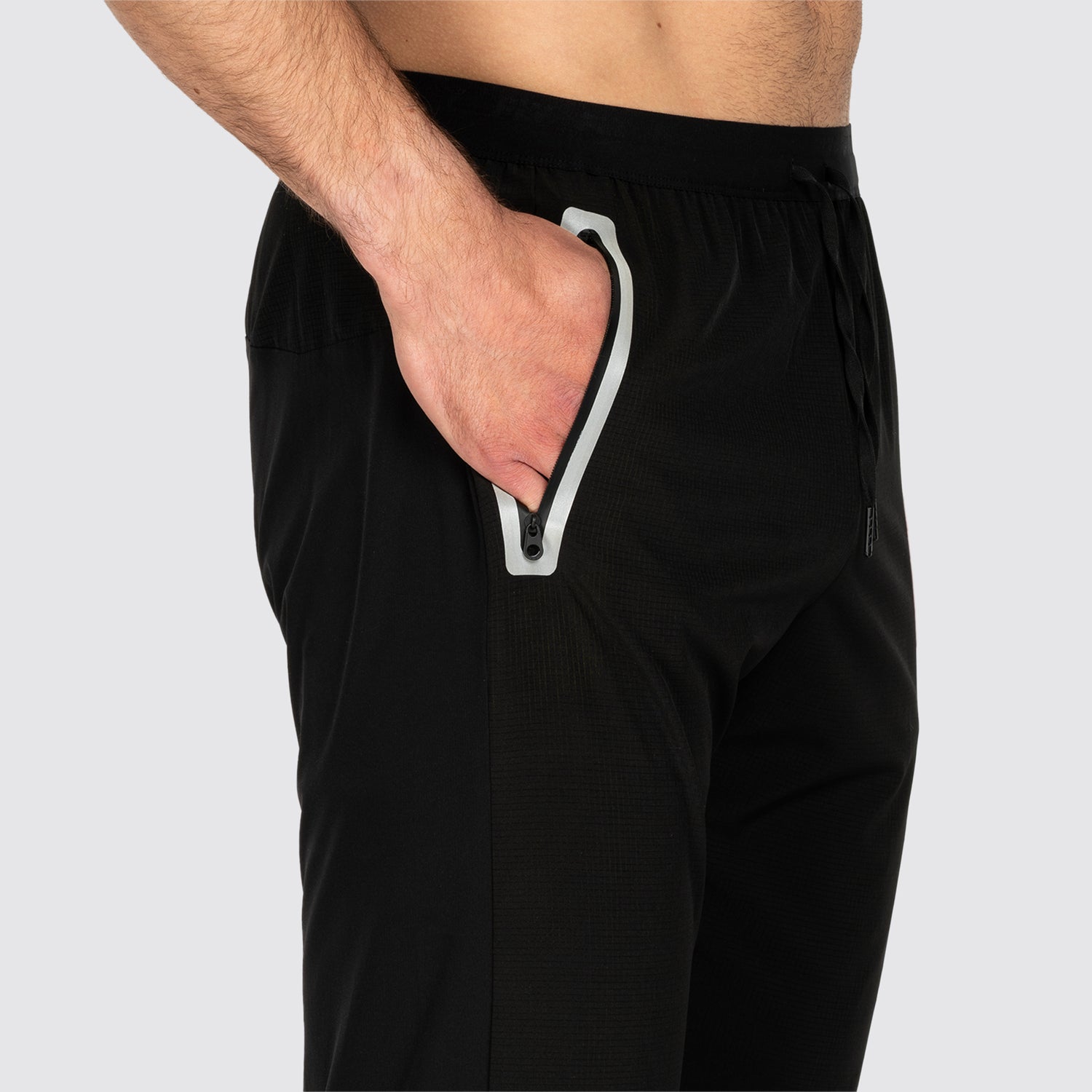 Tempo Running Trousers (8440827445477)