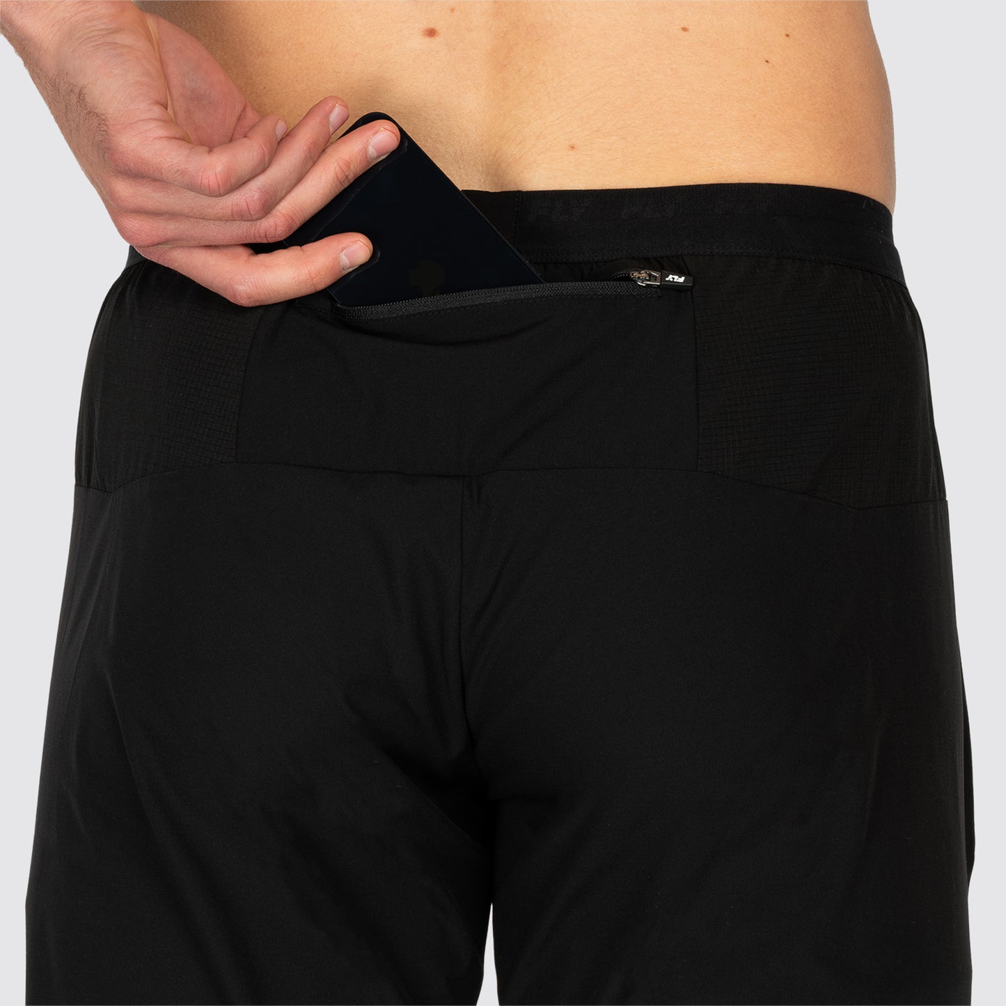 Tempo Running Trousers (8440827445477)