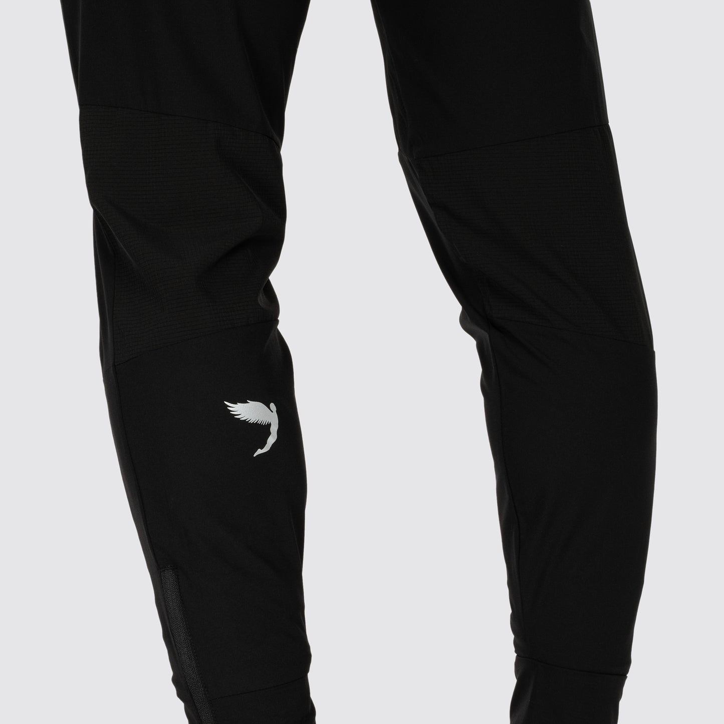 Tempo Running Trousers (8440827445477)