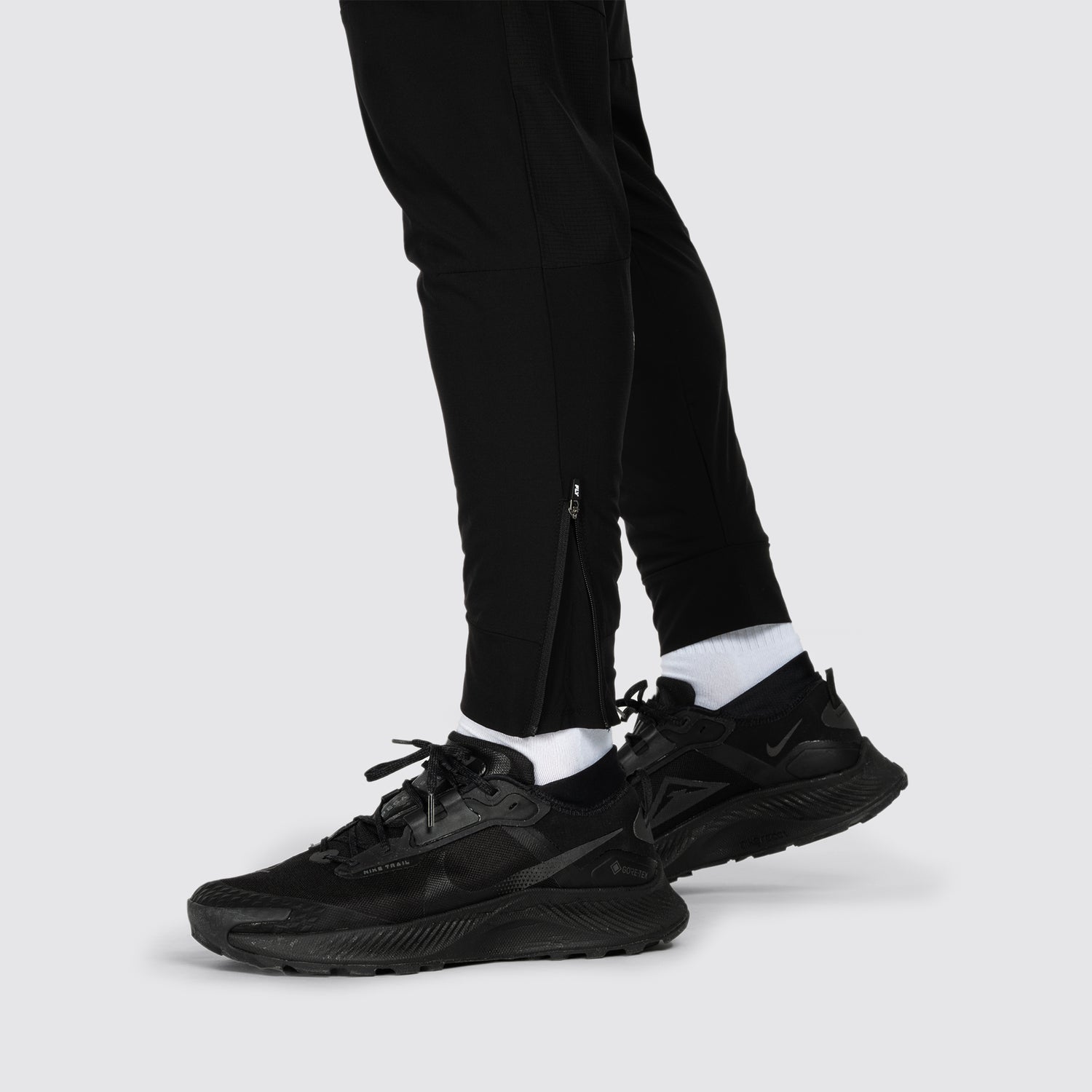 Tempo Running Trousers (8440827445477)