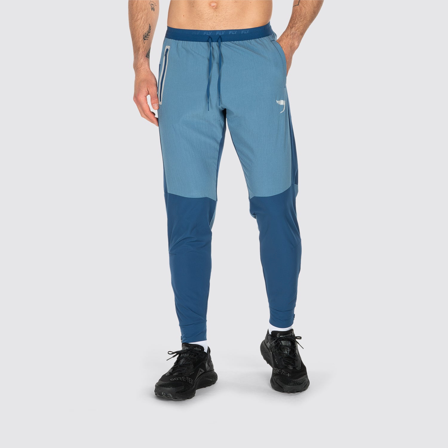 Tempo Running Trousers (8440827511013)