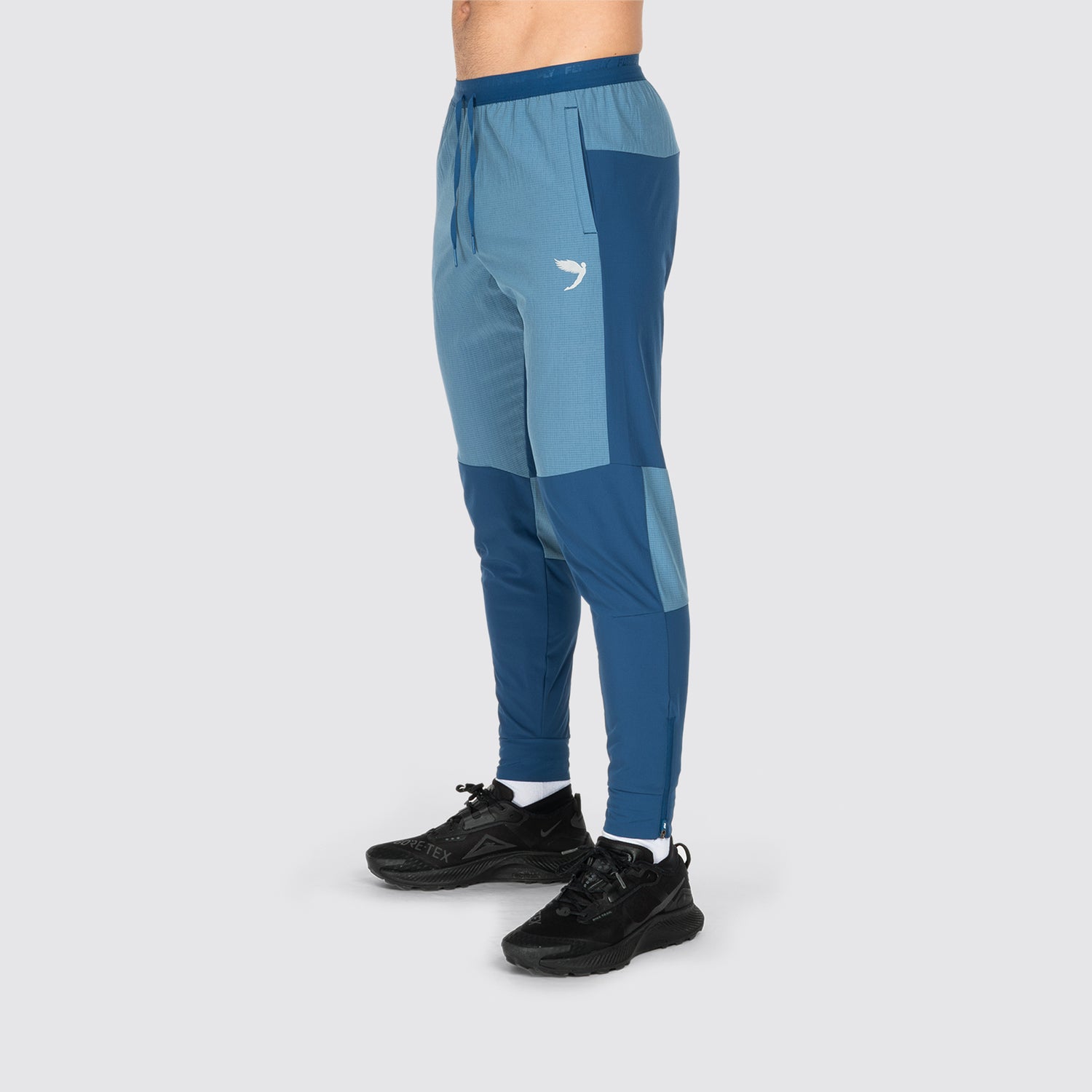 Tempo Running Trousers (8440827511013)