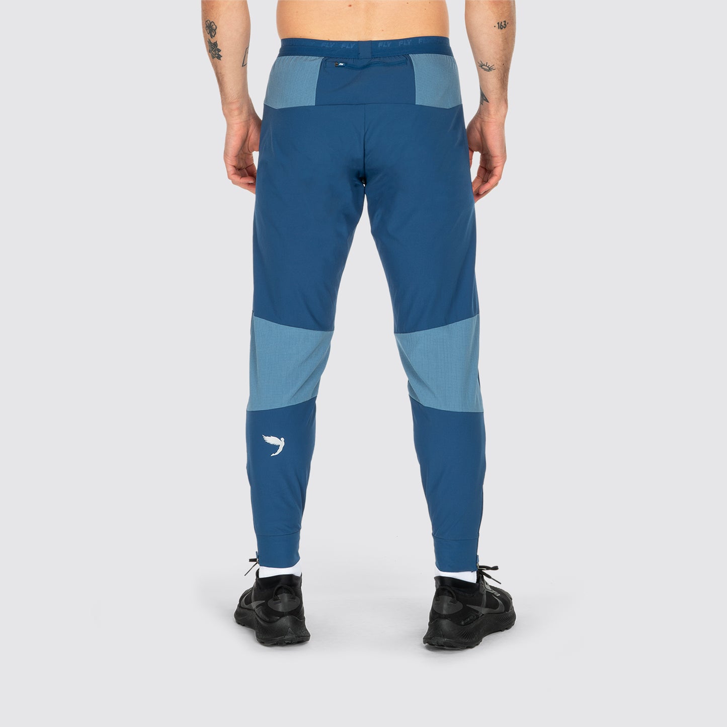 Tempo Running Trousers (8440827511013)