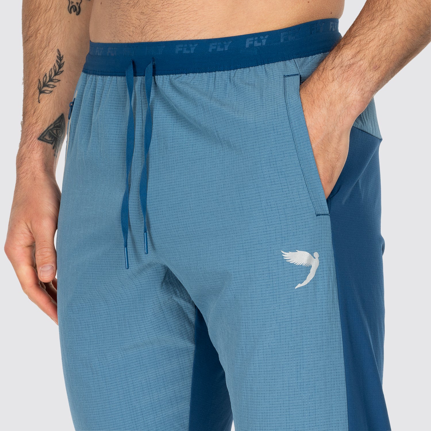 Tempo Running Trousers (8440827511013)