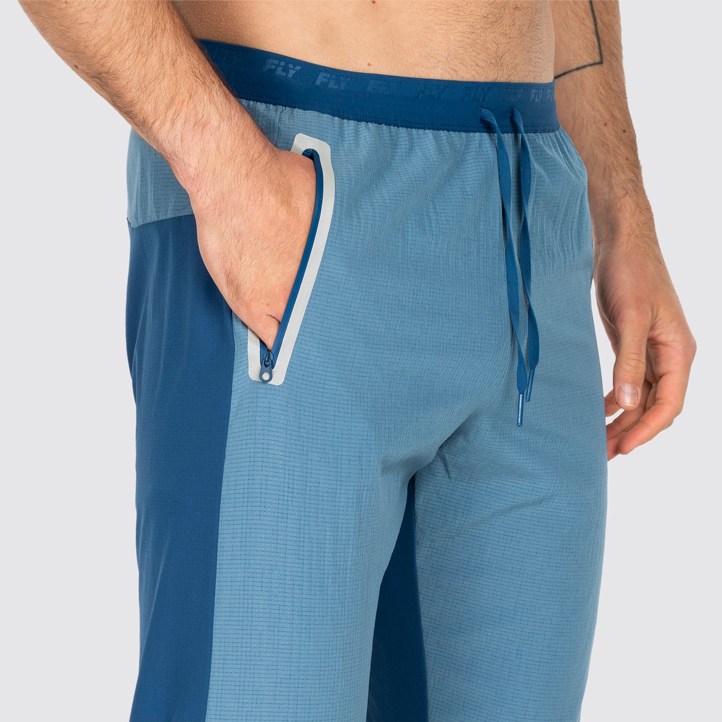 Tempo Running Trousers (8440827511013)