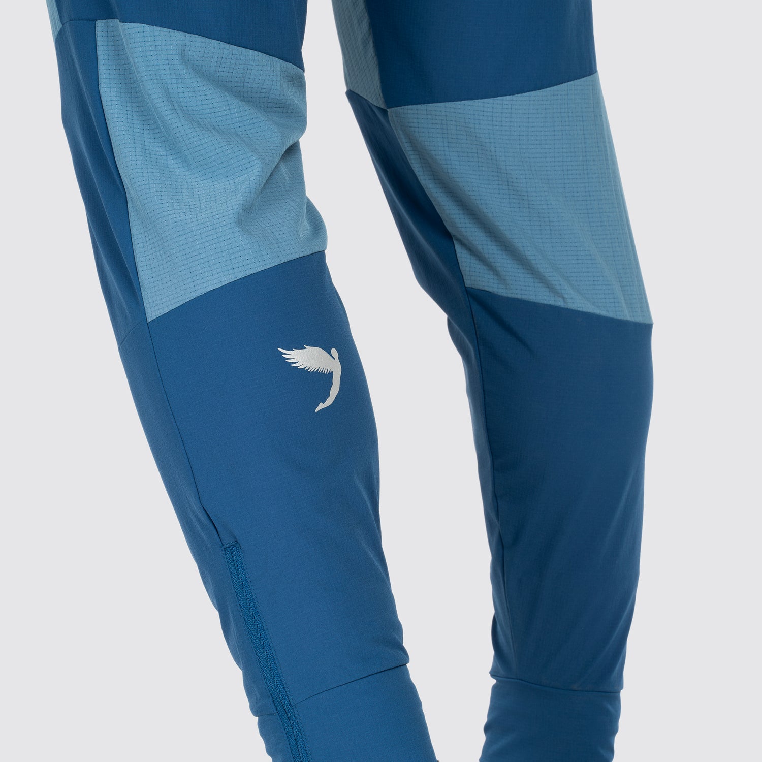 Tempo Running Trousers (8440827511013)