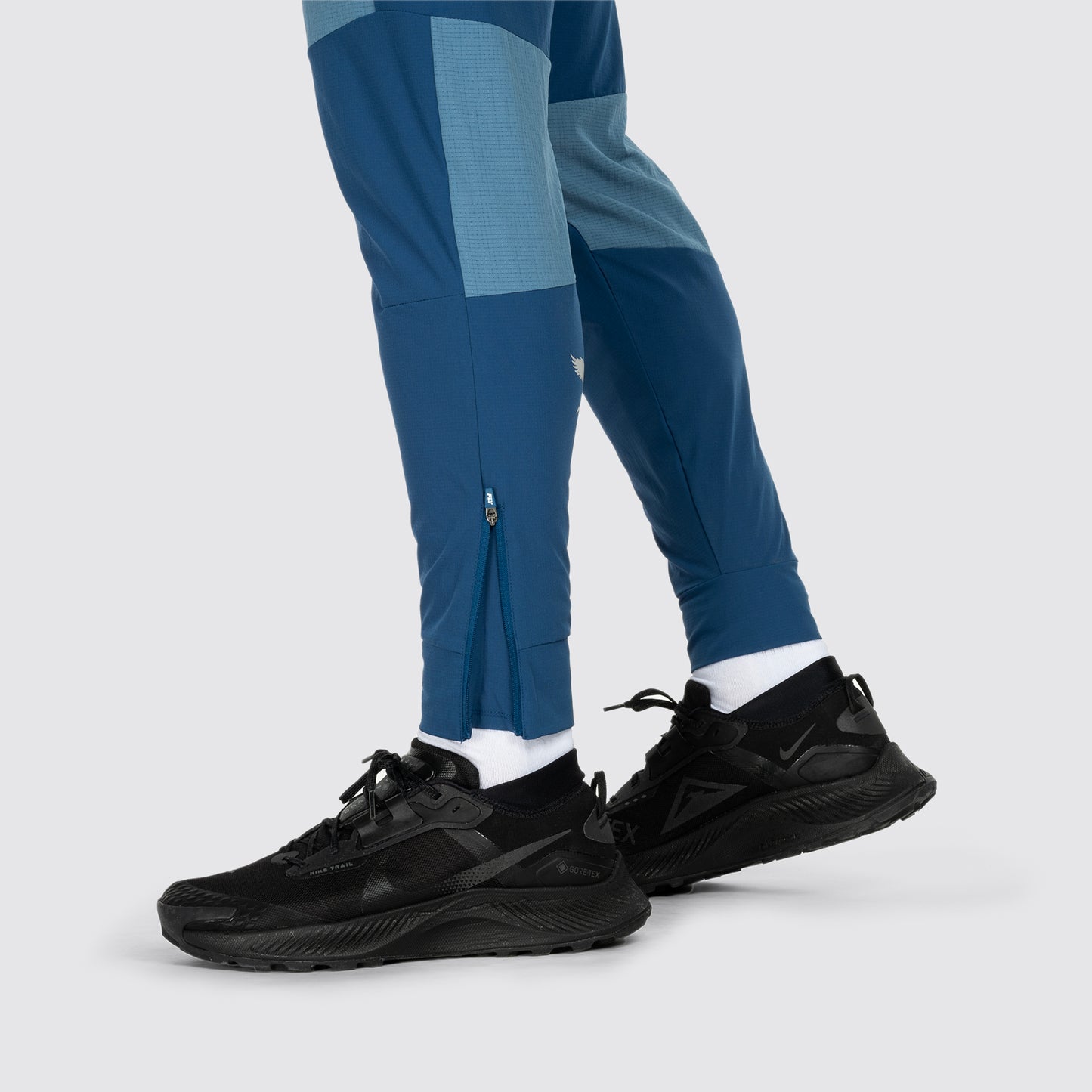 Tempo Running Trousers (8440827511013)