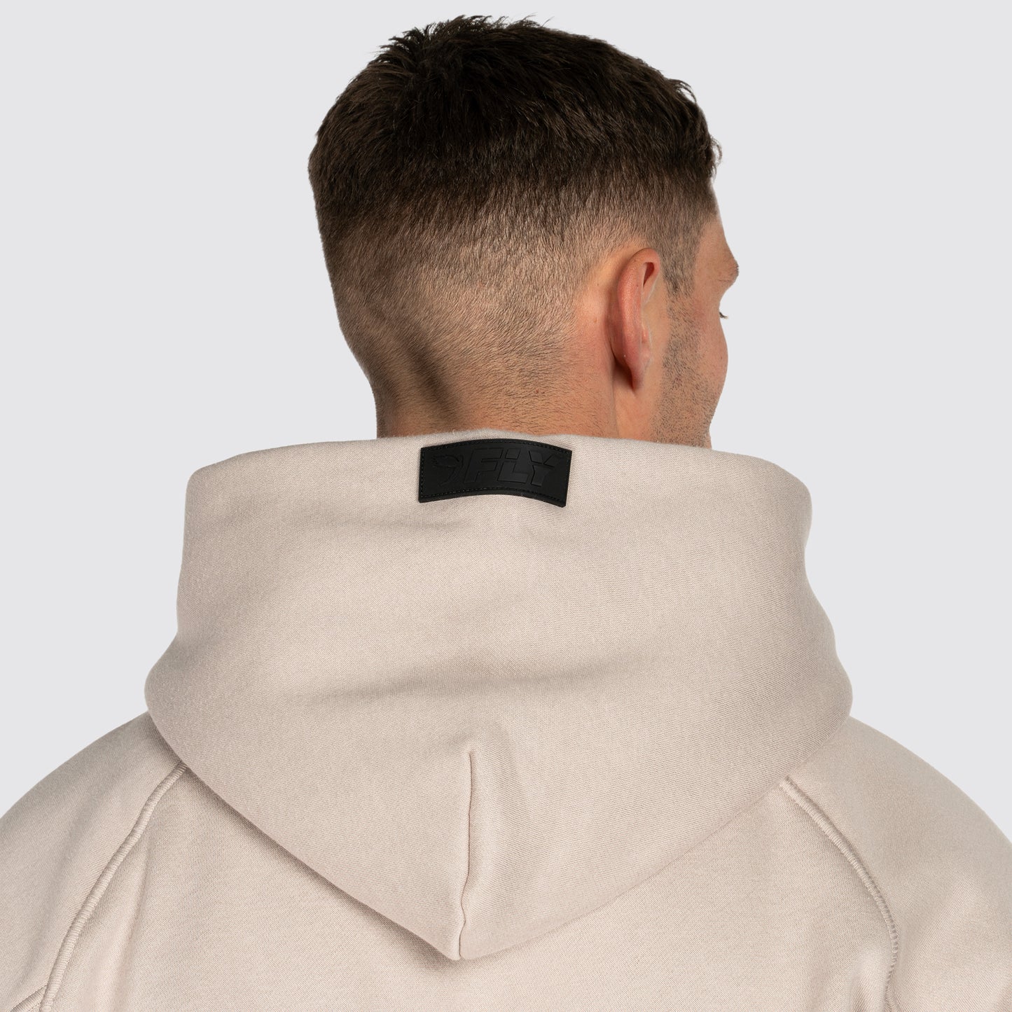 Undisputed Relaxed Fit Hoodie (8441214992613)