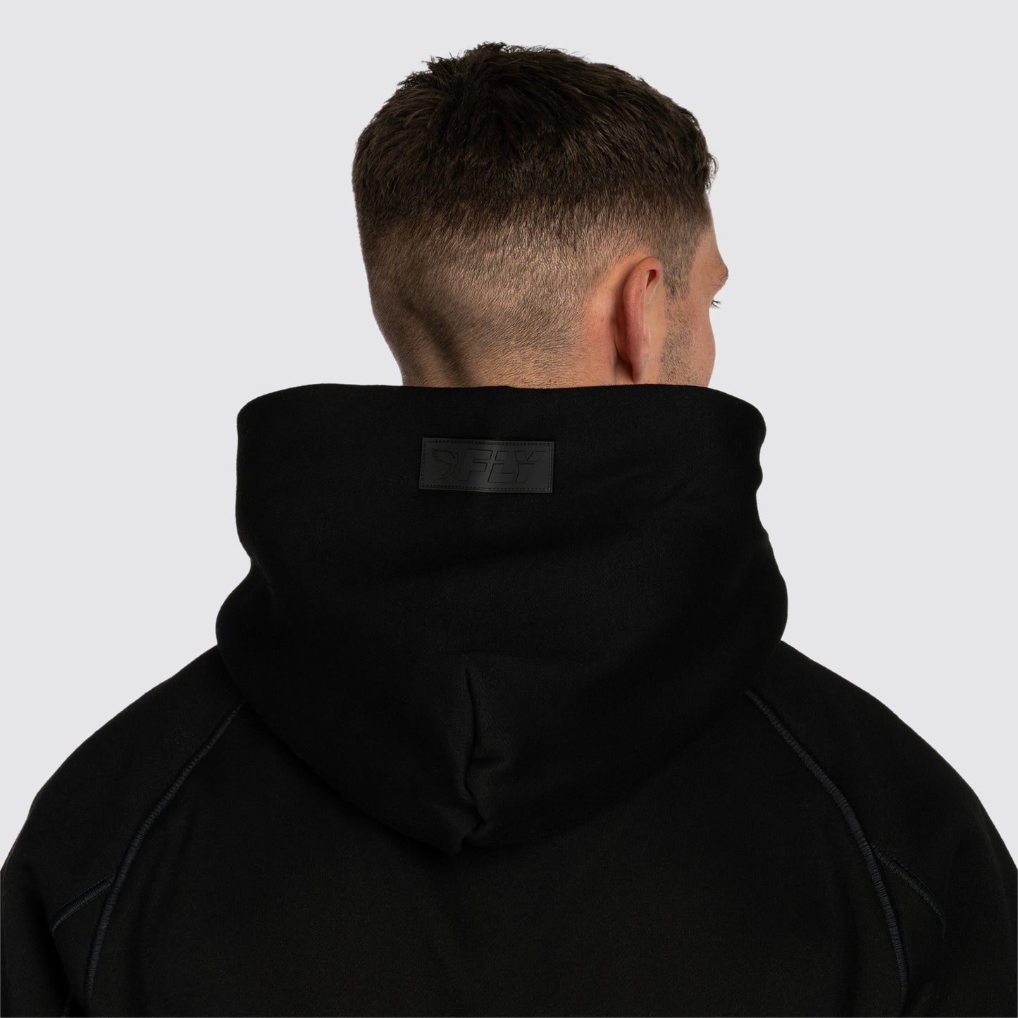 Undisputed Relaxed Fit Hoodie (8441215058149)