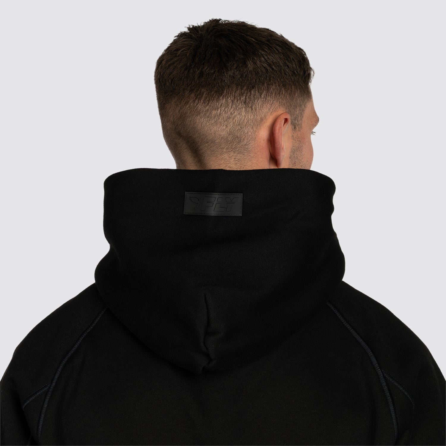 Undisputed Relaxed Fit Hoodie (8441215058149)