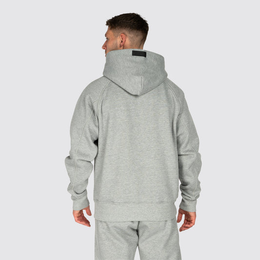 Undisputed Relaxed Fit Hoodie (8441215123685)