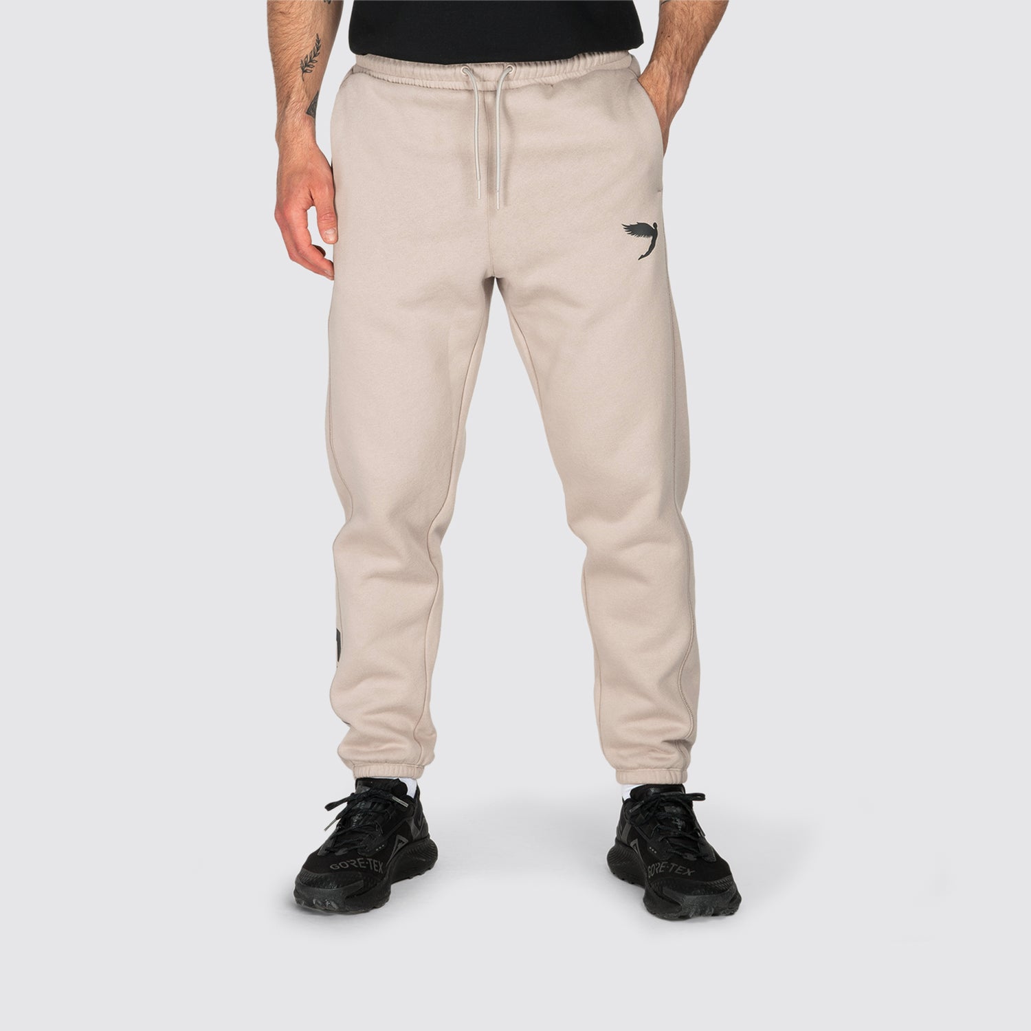 Undisputed Relaxed Fit Joggers (8441215189221)