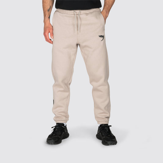 Undisputed Relaxed Fit Joggers (8441215189221)