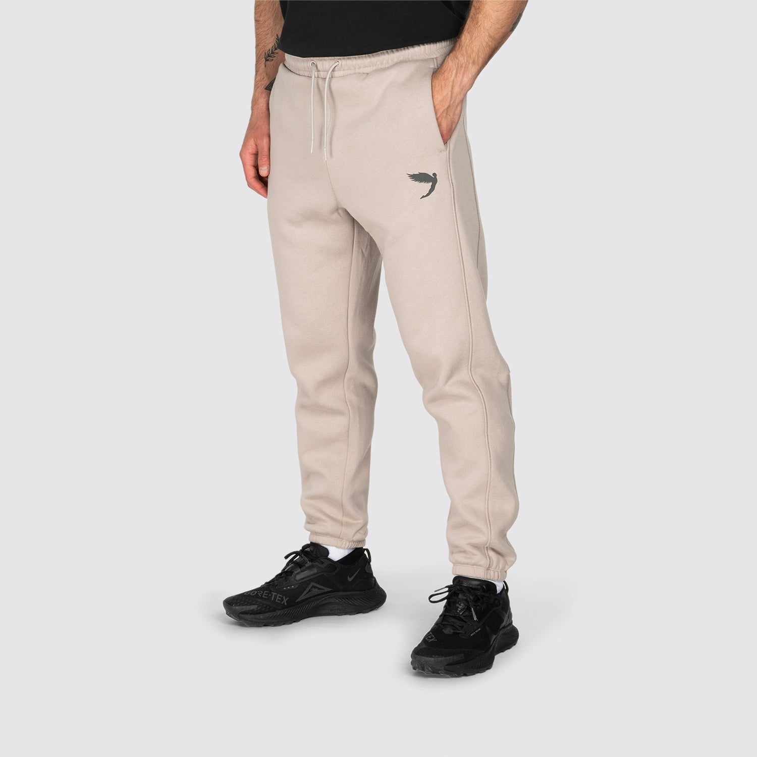 Undisputed Relaxed Fit Joggers (8441215189221)