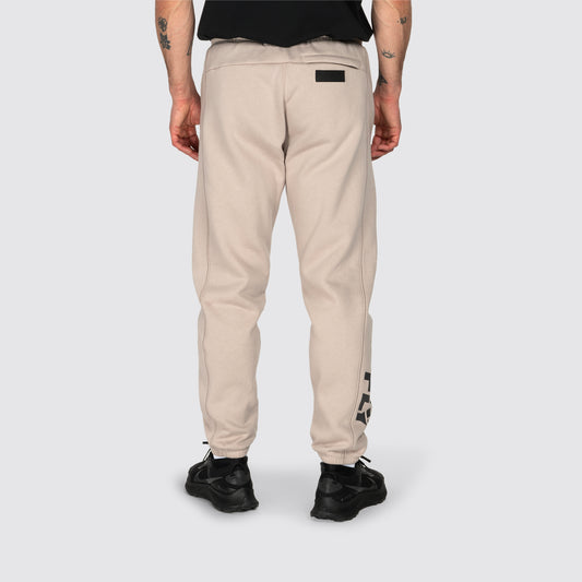 Undisputed Relaxed Fit Joggers (8441215189221)