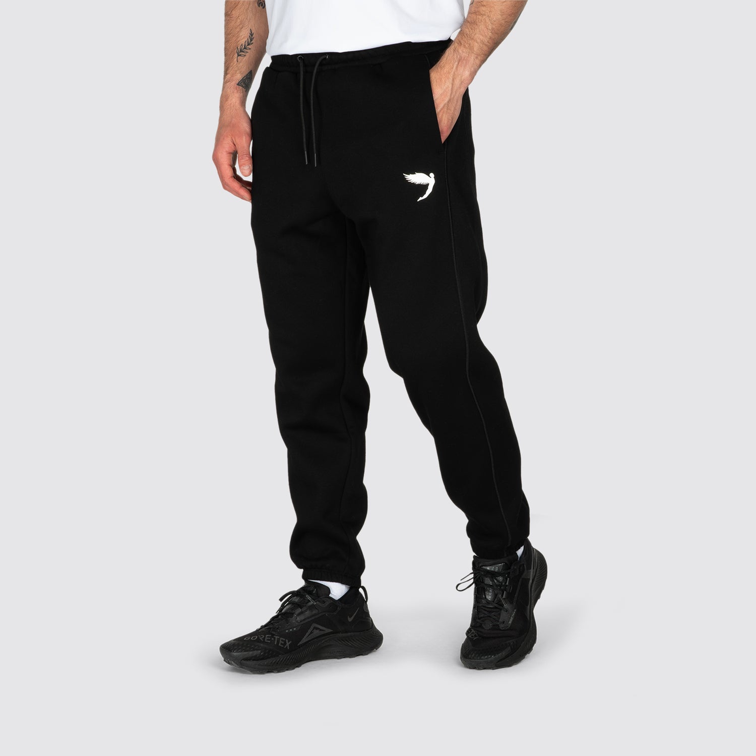 Undisputed Relaxed Fit Joggers (8441215221989)