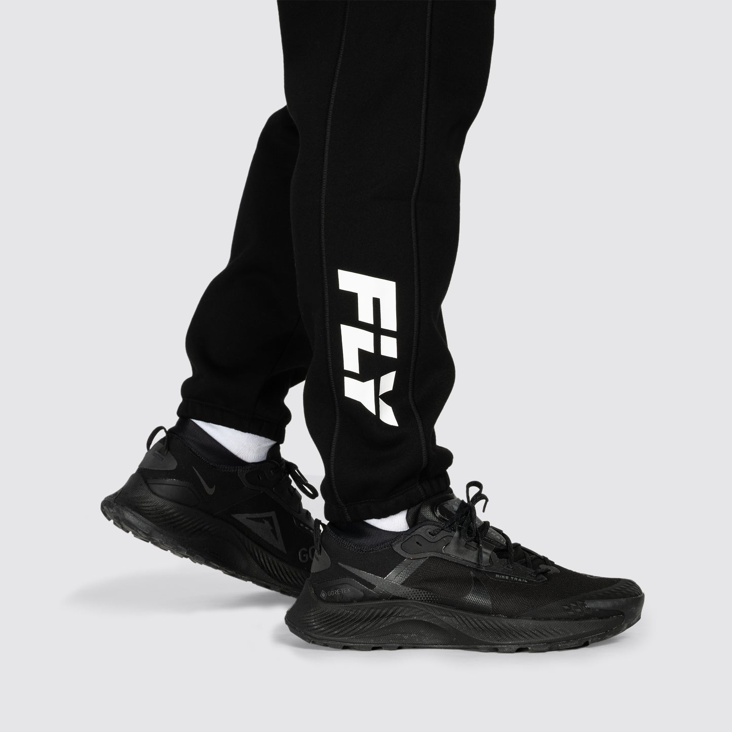 Undisputed Relaxed Fit Joggers (8441215221989)