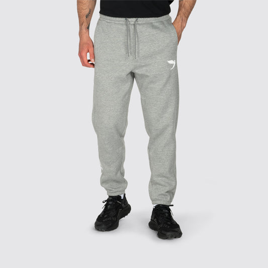 Undisputed Relaxed Fit Joggers (8441215942885)