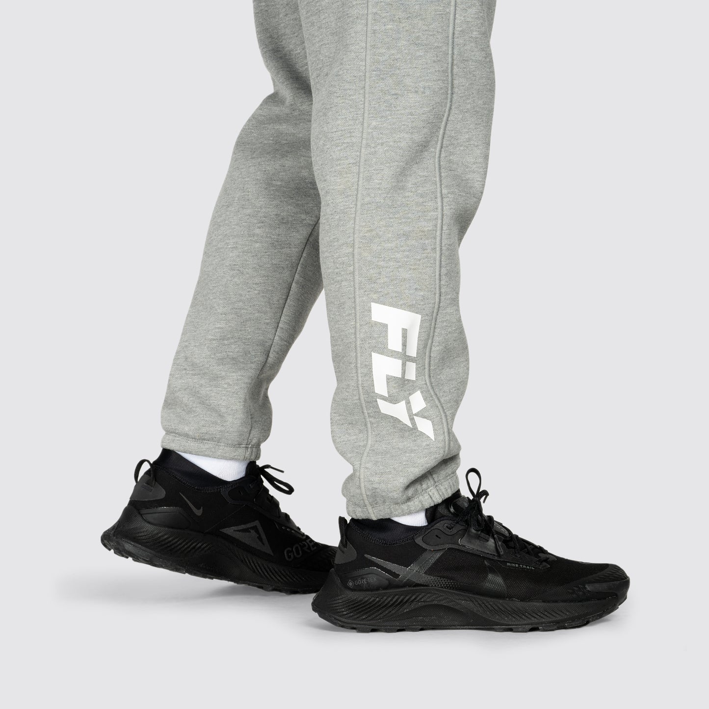 Undisputed Relaxed Fit Joggers (8441215942885)