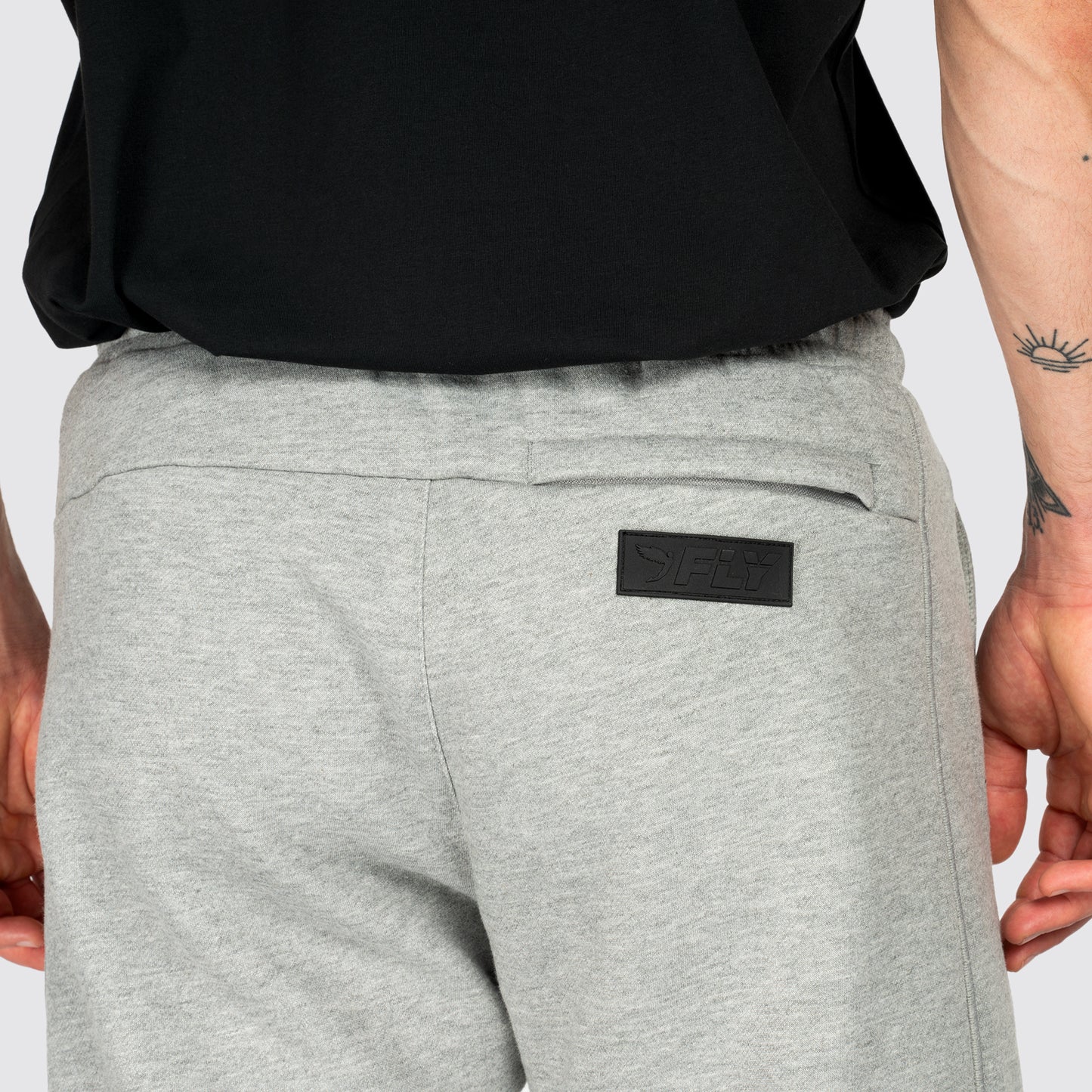 Undisputed Relaxed Fit Joggers (8441215942885)