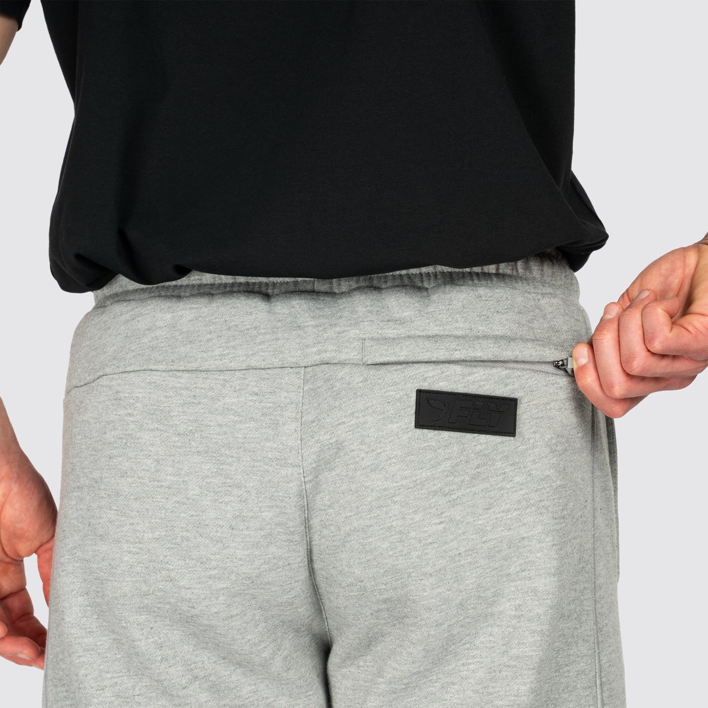 Undisputed Relaxed Fit Joggers (8441215942885)