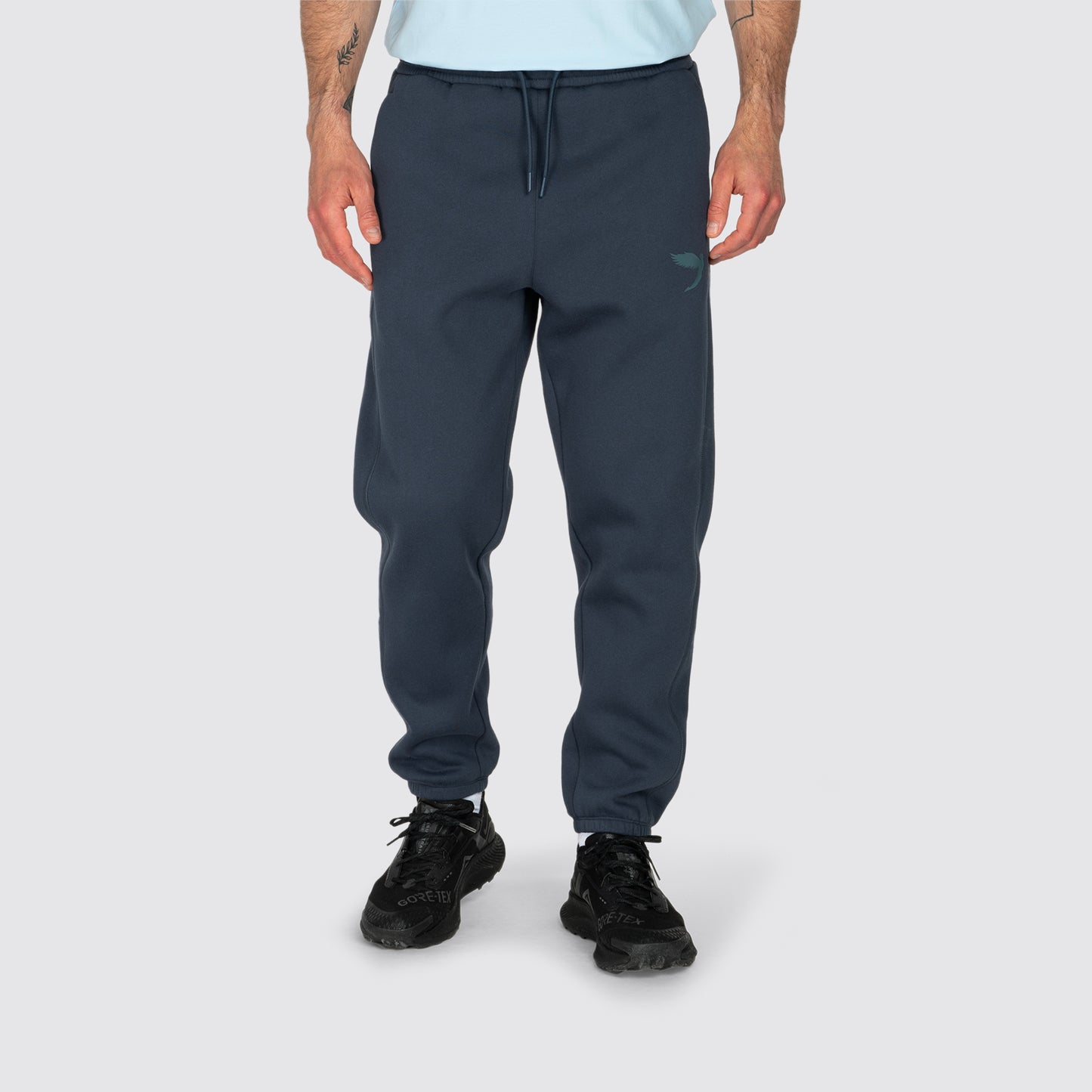 Undisputed Relaxed Fit Joggers (8441215287525)