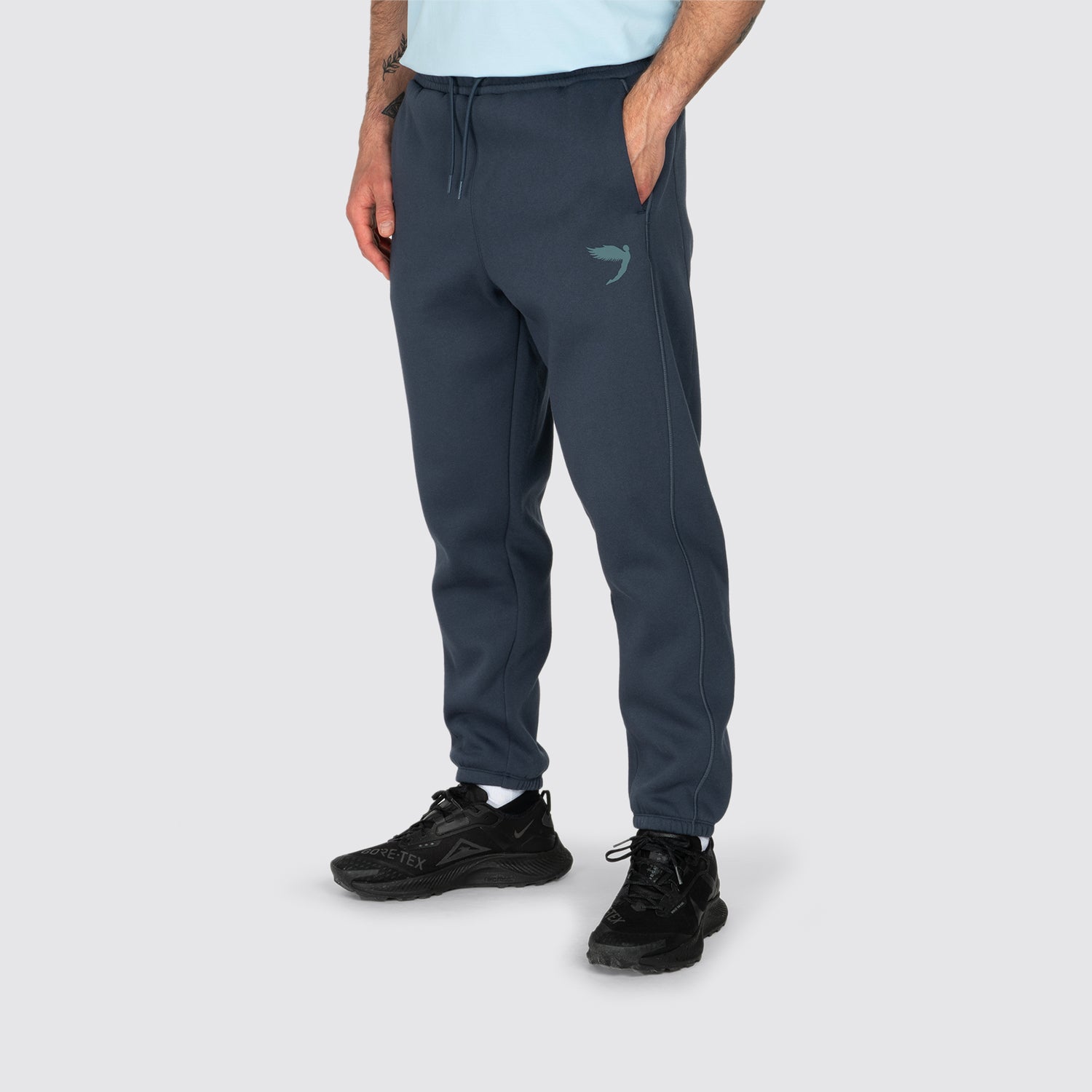 Undisputed Relaxed Fit Joggers (8441215287525)