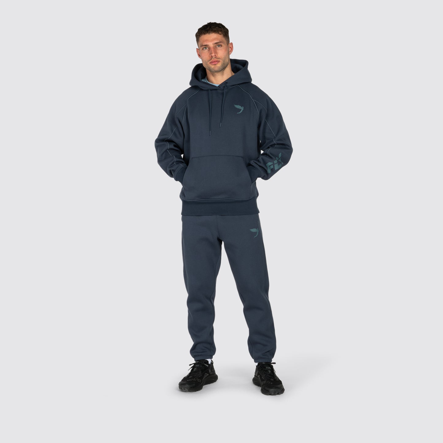 Undisputed Relaxed Fit Joggers (8441215287525)