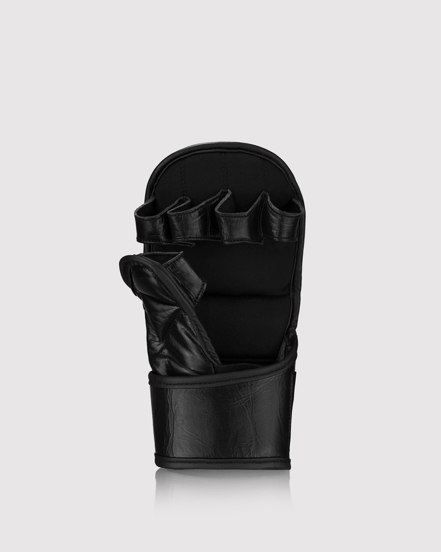 Shadow M 2.0 MMA Gloves