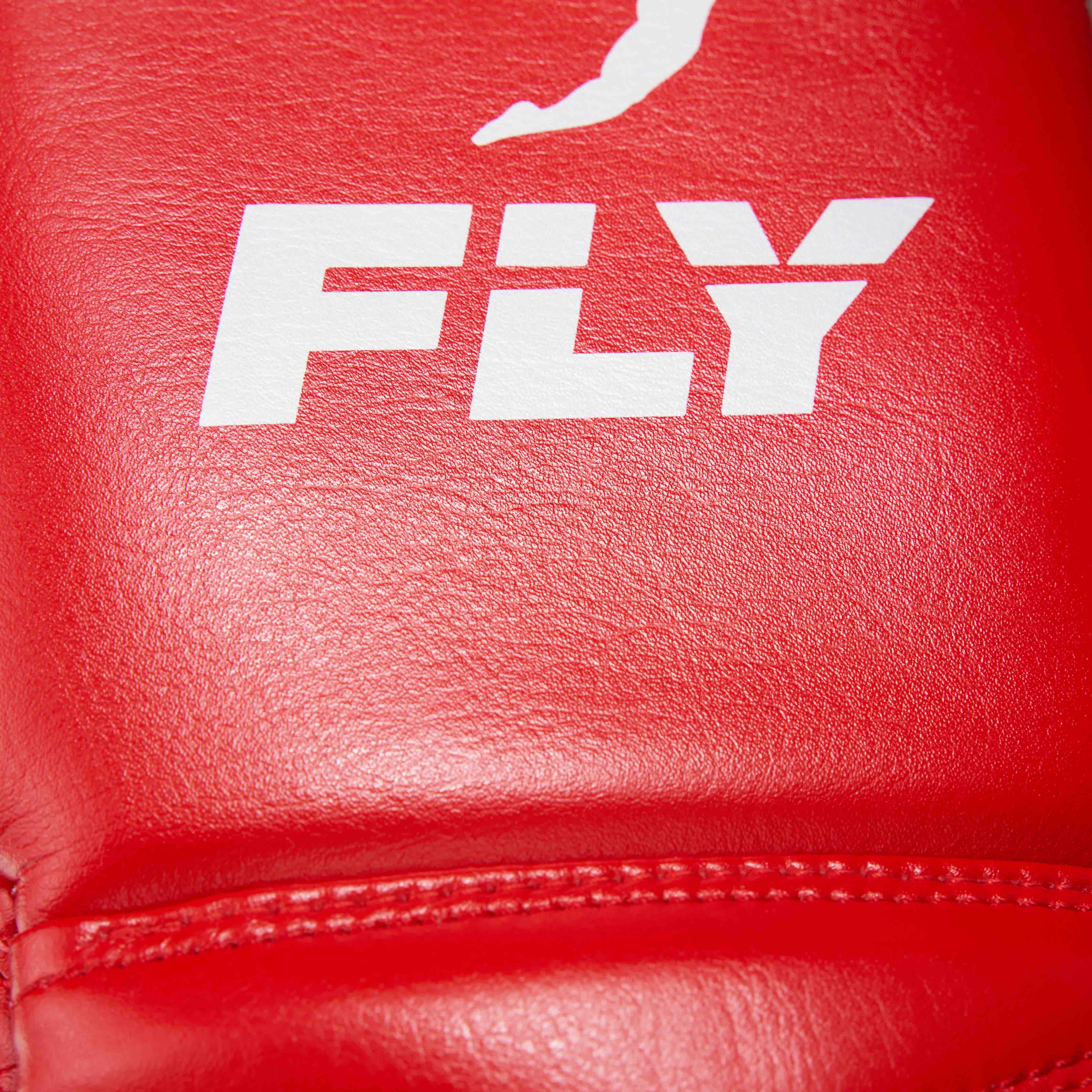 Fly Superlace – FLY SPORTS Europe