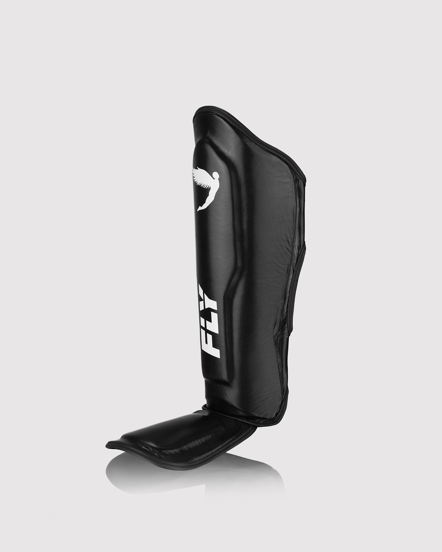 Spectre M 2.0 MMA Shin Guards