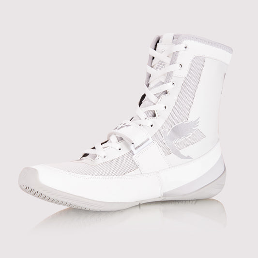 Storm Boots (8330709303525)