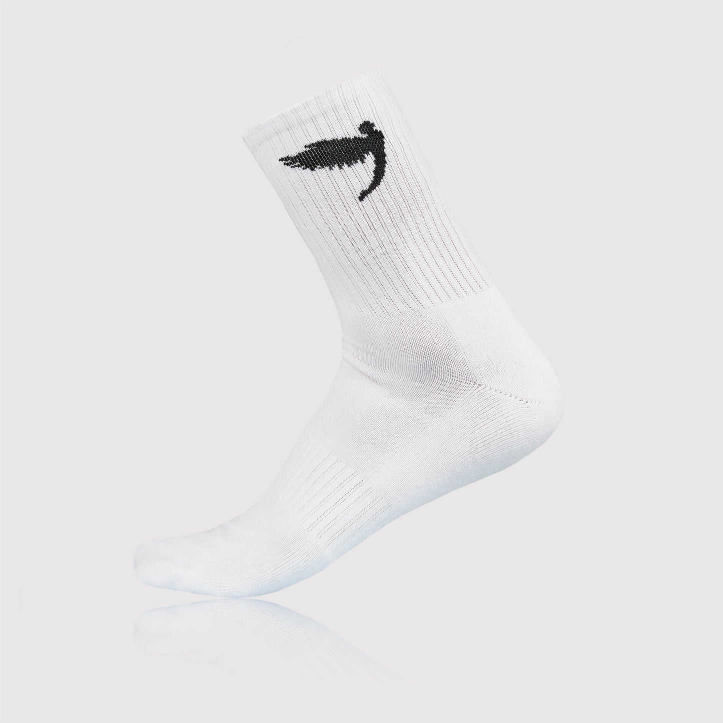 Fly Socks (8097253359845)