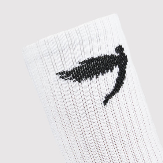 Fly Socks (8097253359845)